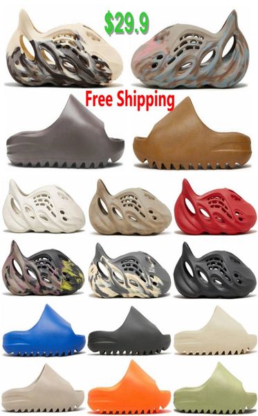 designer slides runners slippers s mens bone onyx resin pure slide mx cream clay mist sand ochre runner slipper women summer sandals sandal7, Black
designer slides runners slippers s mens bone onyx resin pure slide mx cream clay mist sand ochre runner slipper women summer sandals sandal7, Black