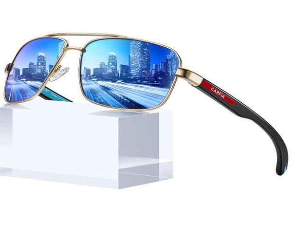 carfia polarized sunglasses for men luxury men brand designer sunglass attitude sunglasses cool driving metal sun glasses7201236, White;black
carfia polarized sunglasses for men luxury men brand designer sunglass attitude sunglasses cool driving metal sun glasses7201236, White;black
