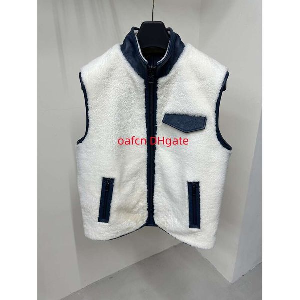 designer men's tank double sided coat winter puffer jacket coat parker coat men's tank pure goose fleece filling coat leather and, Black;white
designer men's tank double sided coat winter puffer jacket coat parker coat men's tank pure goose fleece filling coat leather and, Black;white