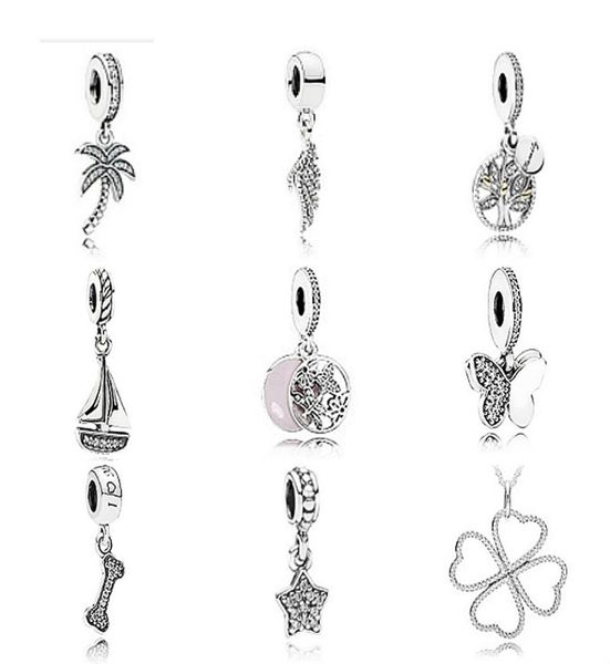 new 100 925 sterling silver pendant charm beads pearls 791540cz 791750cz 791728cz 791138cz 791843en40 791844cz 791263cz 791024cz 7046005, Black
new 100 925 sterling silver pendant charm beads pearls 791540cz 791750cz 791728cz 791138cz 791843en40 791844cz 791263cz 791024cz 7046005, Black