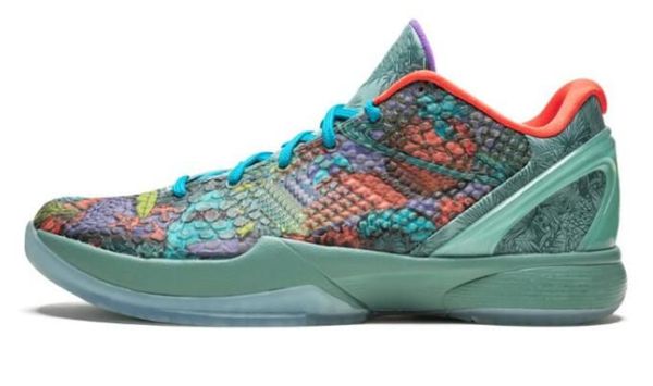 mamba zoom men basketball shoes grinch del sol mambacita alternate bruce lee rings lakers mens trainers outdoor sports sneakers, Black
mamba zoom men basketball shoes grinch del sol mambacita alternate bruce lee rings lakers mens trainers outdoor sports sneakers, Black