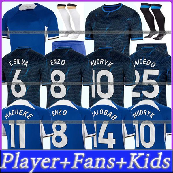 23 24 cfc fsan player soccer jerseys special champions maillot foot lukaku pulisic mount havertz ziyech chilwell hudson odoi kante 2023 2024, Black;yellow
23 24 cfc fsan player soccer jerseys special champions maillot foot lukaku pulisic mount havertz ziyech chilwell hudson odoi kante 2023 2024, Black;yellow