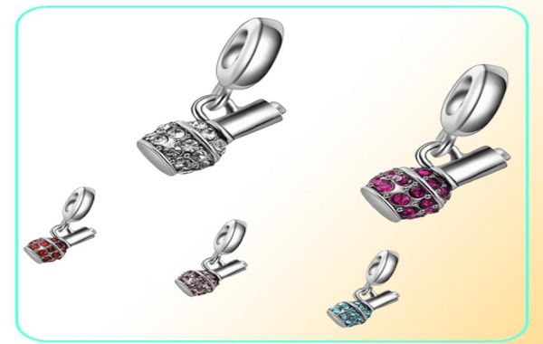 whole 20pcs lot fashion rhinestone nail polish bottle design silver plated dangle diy charms fit european braceletnecklace 1818553, Bronze;silver
whole 20pcs lot fashion rhinestone nail polish bottle design silver plated dangle diy charms fit european braceletnecklace 1818553, Bronze;silver