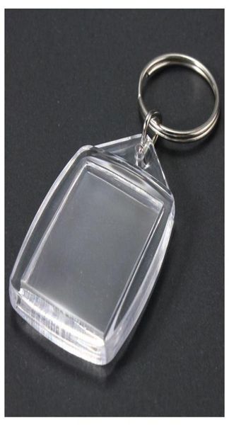 50 pcs clear acrylic plastic blank keyrings insert passport po keychain keyfobs keychian key chain ring222w2392252, Slivery;golden
50 pcs clear acrylic plastic blank keyrings insert passport po keychain keyfobs keychian key chain ring222w2392252, Slivery;golden