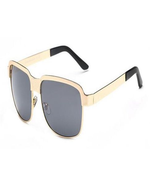moq10pcs summe woman metal frame cycling sunglasses ladies riding beach sunglasse mens outdoor driving glasses wind sunglasses fr7208396, White;black
moq10pcs summe woman metal frame cycling sunglasses ladies riding beach sunglasse mens outdoor driving glasses wind sunglasses fr7208396, White;black