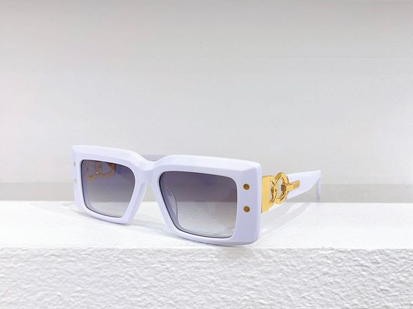 men sunglasses for women latest selling fashion sun glasses mens sunglass gafas de sol glass uv400 lens with random matching 145a, White;black
men sunglasses for women latest selling fashion sun glasses mens sunglass gafas de sol glass uv400 lens with random matching 145a, White;black