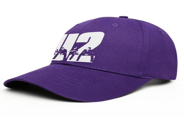 fashion u2 music rock band baseball cap golf stylish trucke hats joshua tree vinyl decal zoo tv outside broadcast u2magneti2749690, Blue;gray
fashion u2 music rock band baseball cap golf stylish trucke hats joshua tree vinyl decal zoo tv outside broadcast u2magneti2749690, Blue;gray
