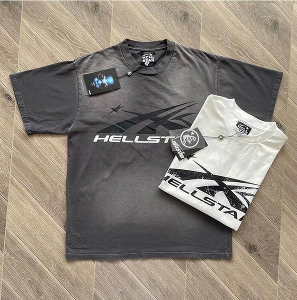 wash black tees mens t shirts designer letter printed shirt street fit white shorts sleeve clothes us size 23fw, Black;brown
wash black tees mens t shirts designer letter printed shirt street fit white shorts sleeve clothes us size 23fw, Black;brown