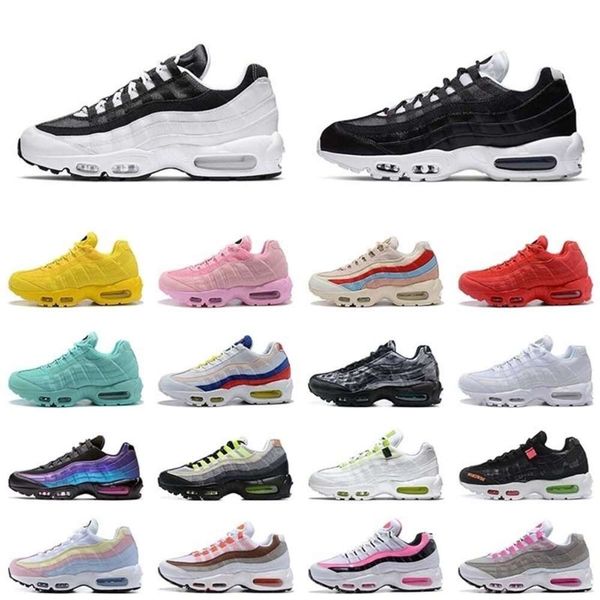 yin fashion yang black white men women runing shoes neon worldwide womens ghost plant color mens trainer
yin fashion yang black white men women runing shoes neon worldwide womens ghost plant color mens trainer