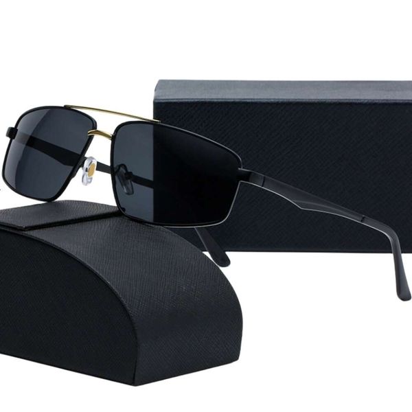 designer sunglasses luxury sunglasses lens designer mens goggle senior eyewear for women eyeglasses frame vintage metal sun glasses with box, White;black
designer sunglasses luxury sunglasses lens designer mens goggle senior eyewear for women eyeglasses frame vintage metal sun glasses with box, White;black