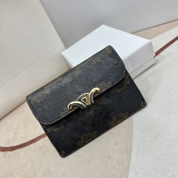 multi color luxury coin small purse designer woman handbag card holder keychain man designer purses key pouch travel clutch bags, Red;black
multi color luxury coin small purse designer woman handbag card holder keychain man designer purses key pouch travel clutch bags, Red;black