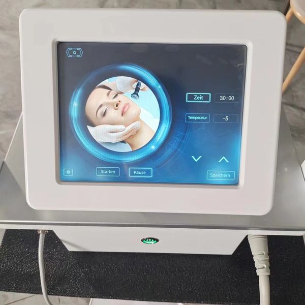 Best Selling Rf Lifting Fractional Microneedle Portable Rf Radio Frequency Acne Scar Stretch Marks Removel
Best Selling Rf Lifting Fractional Microneedle Portable Rf Radio Frequency Acne Scar Stretch Marks Removel