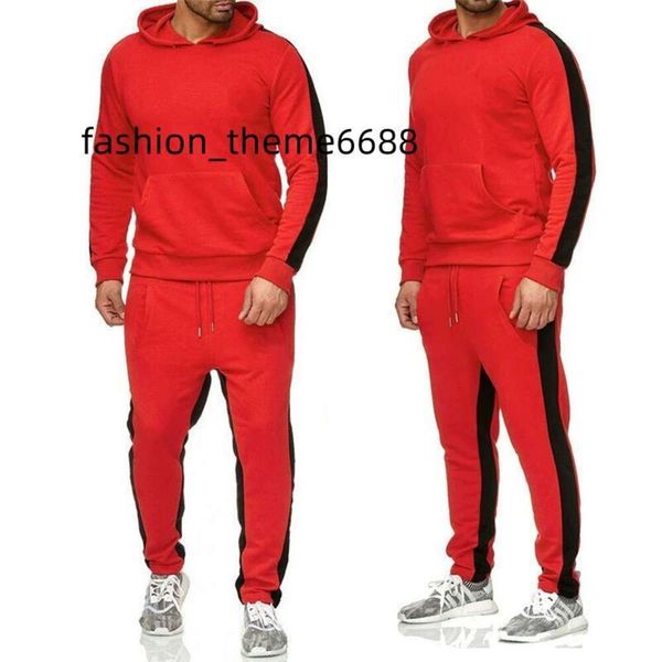 casual sports inside fleeced suit sweatshirt men's hooded sweatshirt fashion suit gym tracksuit men, Gray
casual sports inside fleeced suit sweatshirt men's hooded sweatshirt fashion suit gym tracksuit men, Gray