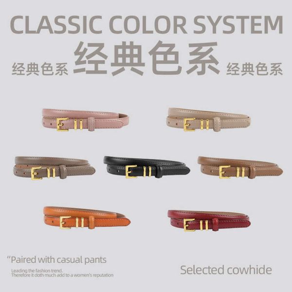 famous brand belt women belt classic luxury genuine leather designer belts for women's fashion versatile decorative dress waistband wid, Black;brown
famous brand belt women belt classic luxury genuine leather designer belts for women's fashion versatile decorative dress waistband wid, Black;brown