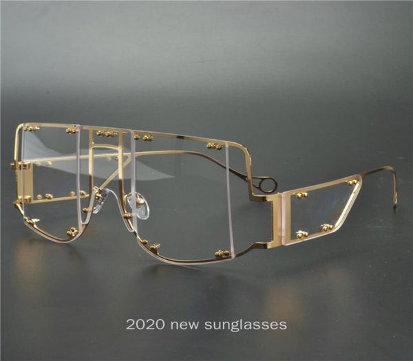 oversized sunglasses women 2020 sunglasses men vintage luxury retro square mens sunglass sun glasses nx1994418, White;black
oversized sunglasses women 2020 sunglasses men vintage luxury retro square mens sunglass sun glasses nx1994418, White;black
