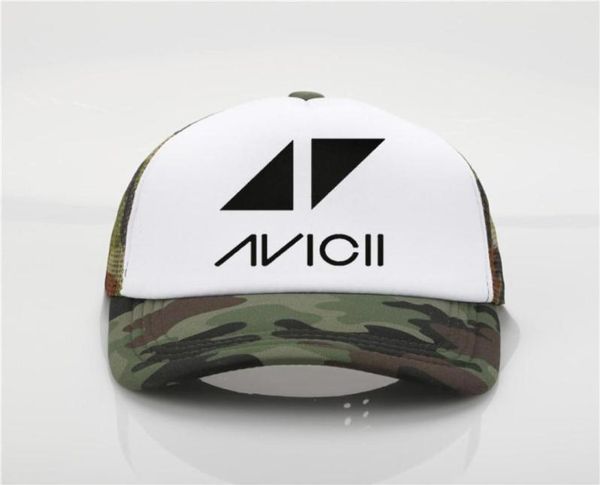 fashion hats avicii baseball cap men and women summer caps new sun hat camouflage hats27219208339886, Blue;gray
fashion hats avicii baseball cap men and women summer caps new sun hat camouflage hats27219208339886, Blue;gray