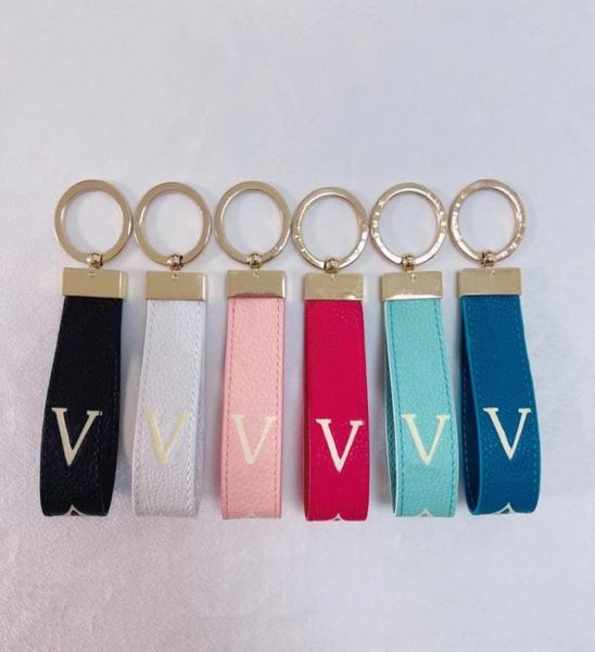2023 designer keychains luxury brand key chain pu leather animal bag pendant charm girls cars keyrings chains holder fashion women4417711, Silver
2023 designer keychains luxury brand key chain pu leather animal bag pendant charm girls cars keyrings chains holder fashion women4417711, Silver