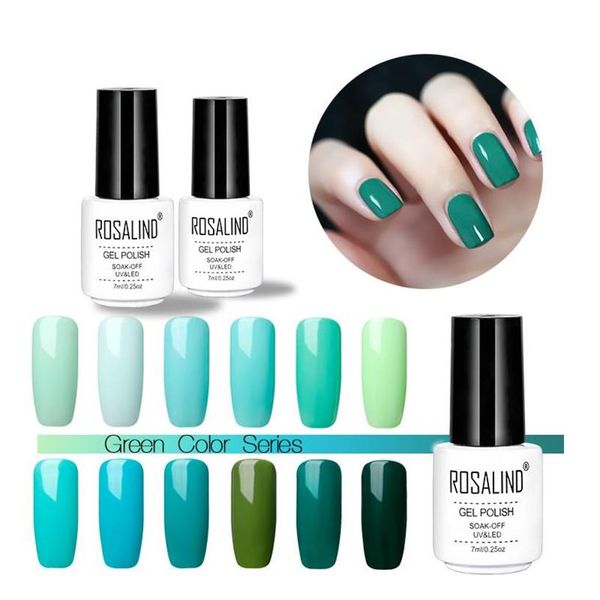 nail gel uv polish 7ml art mint green colors lacquer varnish need base &coat for nails manicure2518, Red;pink
nail gel uv polish 7ml art mint green colors lacquer varnish need base &coat for nails manicure2518, Red;pink