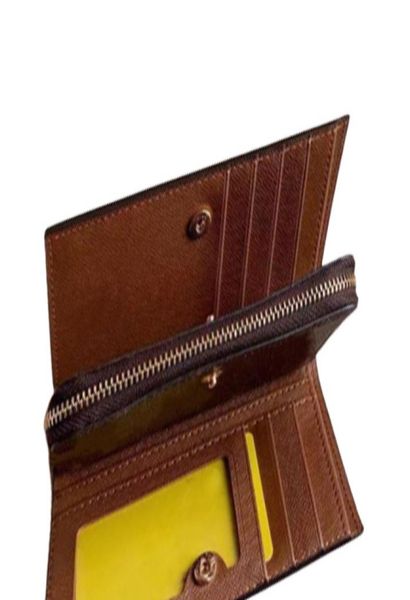 new womens passport holder purses women wallet printing classic card holder real leather wallets women purse with box 7014861, Red;black
new womens passport holder purses women wallet printing classic card holder real leather wallets women purse with box 7014861, Red;black