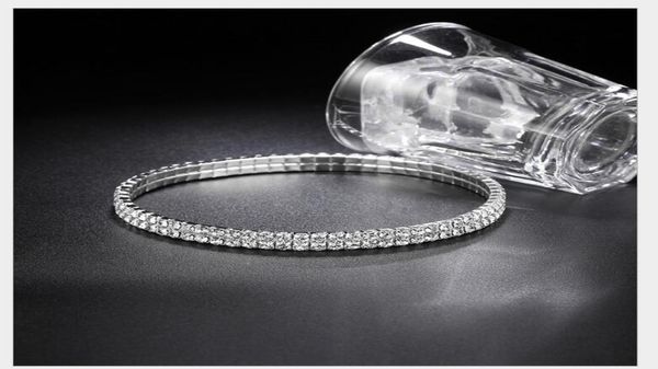 sparkly crystal rhinestone stretch anklet summer beach barefoot sandal ankle chain anklet foot jewelry for women ps18027896760, Red;blue
sparkly crystal rhinestone stretch anklet summer beach barefoot sandal ankle chain anklet foot jewelry for women ps18027896760, Red;blue