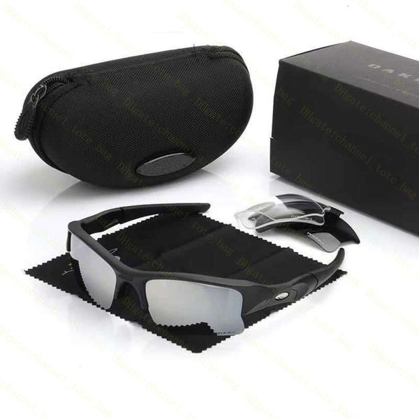 0akley sports outdoor bicycle goggles designer sunglasses for women 3 lens polarized tr90 pchromic cycling glasses golf running men sun glas, White;black
0akley sports outdoor bicycle goggles designer sunglasses for women 3 lens polarized tr90 pchromic cycling glasses golf running men sun glas, White;black