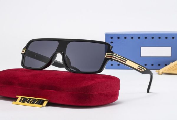 designer sunglasses women eyeglasses outdoor shades pc frame fashion classic lady sun glasses mirrors for womens and men luxury su2173122, White;black
designer sunglasses women eyeglasses outdoor shades pc frame fashion classic lady sun glasses mirrors for womens and men luxury su2173122, White;black