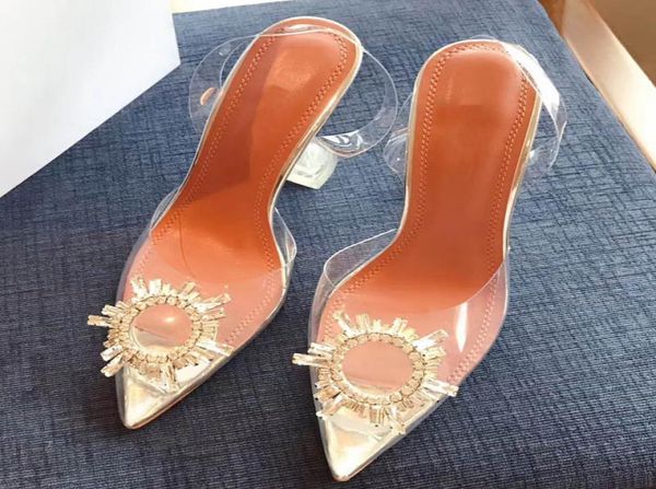 new designer women shoes bottoms with box pumps high heels pointed toe dress wedding shoes9690362, Black
new designer women shoes bottoms with box pumps high heels pointed toe dress wedding shoes9690362, Black
