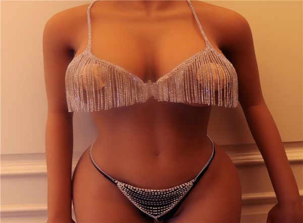 pendant necklaces necklace tassel diamond bra body chain women039s autumn and winter accessories7567429, Silver
pendant necklaces necklace tassel diamond bra body chain women039s autumn and winter accessories7567429, Silver