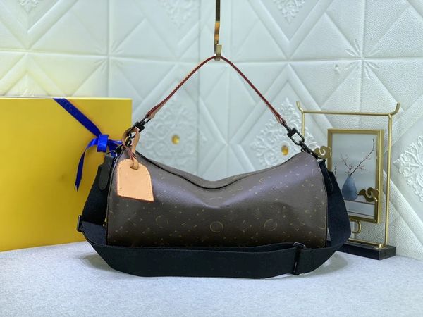 soft polochon handbag l designer cylindrical bag tote women shoulder crossbody wallet men underarm bags subaxillary satchels armpit 4a quali
soft polochon handbag l designer cylindrical bag tote women shoulder crossbody wallet men underarm bags subaxillary satchels armpit 4a quali