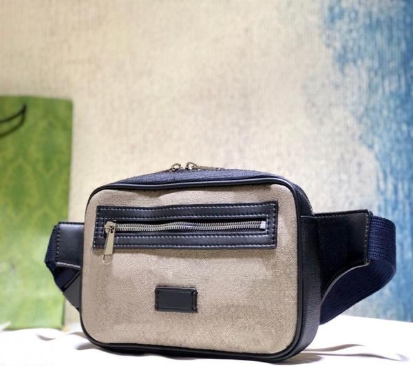 men women leather sport runner fanny pack belly waist bag bum fitness running belt jogging pouch back grid bags1468767
men women leather sport runner fanny pack belly waist bag bum fitness running belt jogging pouch back grid bags1468767