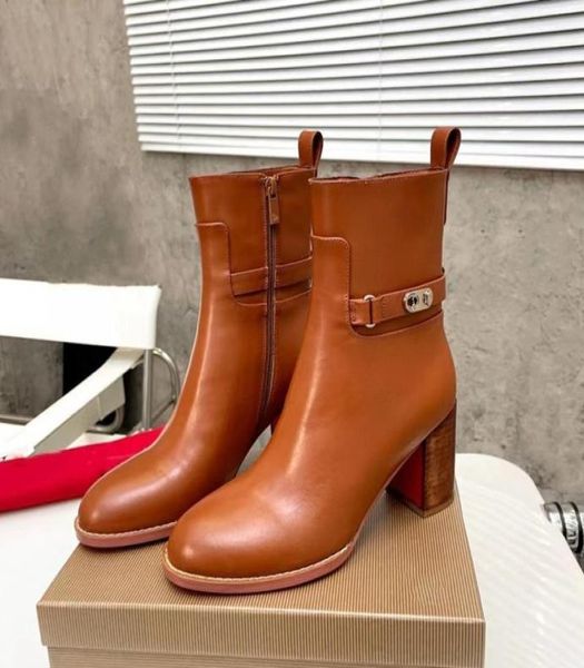 ankle boots leather genuine leather boot block heel chelsea martin booties heavy duty luxury designer brands for womenboots follow6749397, Black
ankle boots leather genuine leather boot block heel chelsea martin booties heavy duty luxury designer brands for womenboots follow6749397, Black