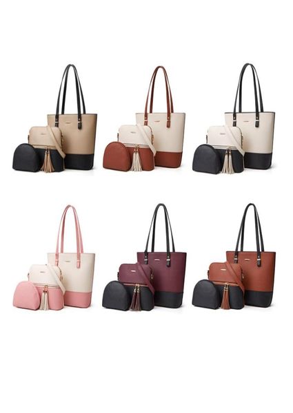handbags mommy bag stitching ladies dualuse letters largecapacity portable messenger shoulder bags nl117610348684155380
handbags mommy bag stitching ladies dualuse letters largecapacity portable messenger shoulder bags nl117610348684155380