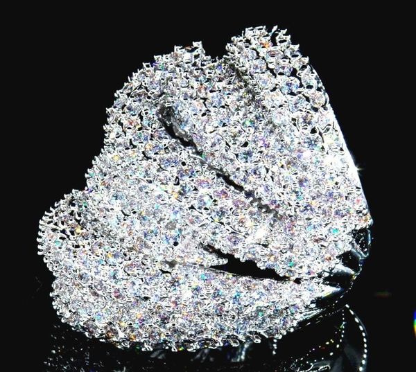 natural white sapphire birthstone fashion 925 sterling silver sterling silver multilayer wedding memorial charm ring size 5146927726
natural white sapphire birthstone fashion 925 sterling silver sterling silver multilayer wedding memorial charm ring size 5146927726