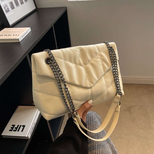 designer bags high sense small crowd armpit bag women fashion chain bag red shoulder small square bag yslsbag q3kd
designer bags high sense small crowd armpit bag women fashion chain bag red shoulder small square bag yslsbag q3kd