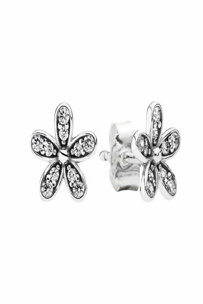 sterling silver dazzling daisies stud earring women party jewelry set original box for daisy flowers girlfriend earrings2644359, Golden;silver
sterling silver dazzling daisies stud earring women party jewelry set original box for daisy flowers girlfriend earrings2644359, Golden;silver