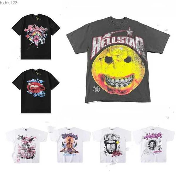 hellstar short men's plus tees hellstar t shirt rapper wash grey heavy craft short sleeve high street fashion retro women's t-shir, Black;brown
hellstar short men's plus tees hellstar t shirt rapper wash grey heavy craft short sleeve high street fashion retro women's t-shir, Black;brown