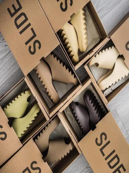 originals special offer slipper sandal shoes runners comfortable pure core biack resin enflame orange bone west men women luxury designer wi, Black
originals special offer slipper sandal shoes runners comfortable pure core biack resin enflame orange bone west men women luxury designer wi, Black