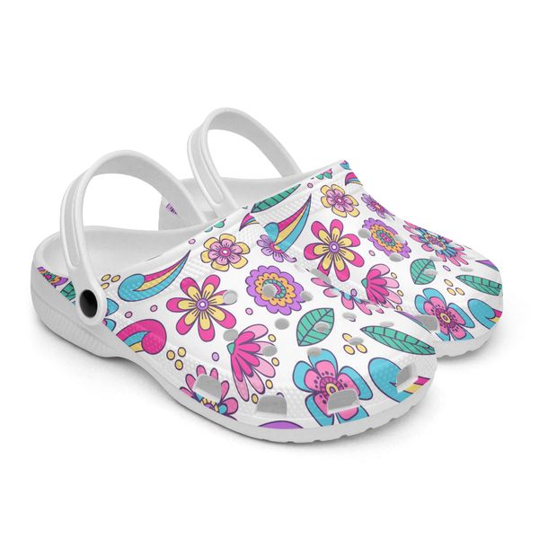 diy shoes classics slippers mens womens custom pattern white outdoor casual sneakers 36-45 83658
diy shoes classics slippers mens womens custom pattern white outdoor casual sneakers 36-45 83658
