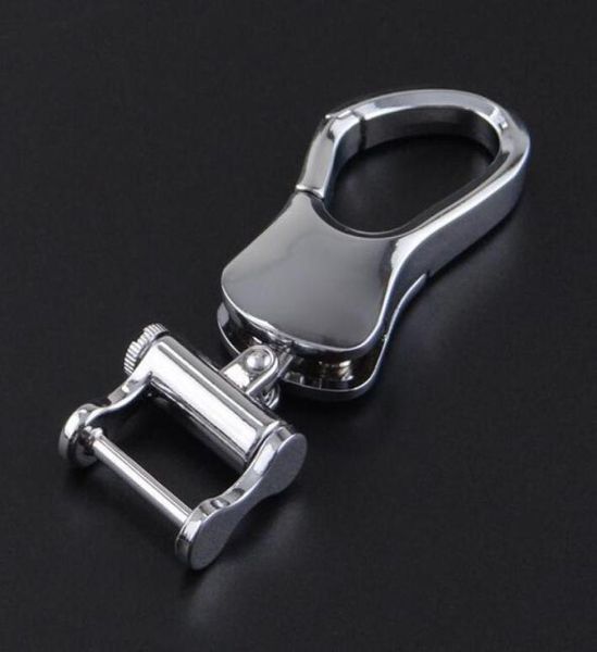 creative fashion chain new key keyring 2016 gift charm mens ring keyfob car metal keychain alloy8113334, Silver
creative fashion chain new key keyring 2016 gift charm mens ring keyfob car metal keychain alloy8113334, Silver