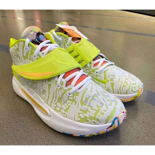 new 2021 kevin 14 durant kd 14s mens multi-color kd14 trainers zoom basketball shoes elite sport sneakers us 7-12 original a2
new 2021 kevin 14 durant kd 14s mens multi-color kd14 trainers zoom basketball shoes elite sport sneakers us 7-12 original a2