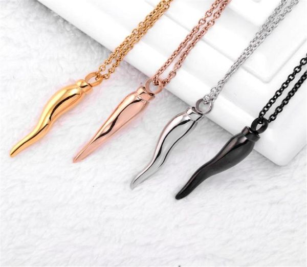 ijd9225 italian horn memorial pendant cremation funeral ashes holder family pets friends urn necklace locket3136940, Silver
ijd9225 italian horn memorial pendant cremation funeral ashes holder family pets friends urn necklace locket3136940, Silver