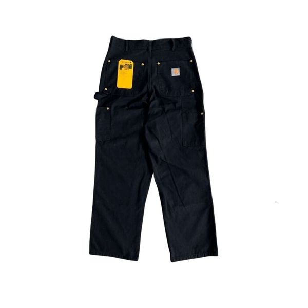 designer cakrats men new autumn multi pocket b01 two color straight barrel denim wood cutting pants jeans workwear pants classic, Blue
designer cakrats men new autumn multi pocket b01 two color straight barrel denim wood cutting pants jeans workwear pants classic, Blue