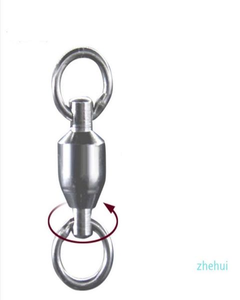 single melt ring swivel high speed fishing ball bearing metal stainless steel fishings tackle new arrival 0 95jy uu117909667
single melt ring swivel high speed fishing ball bearing metal stainless steel fishings tackle new arrival 0 95jy uu117909667