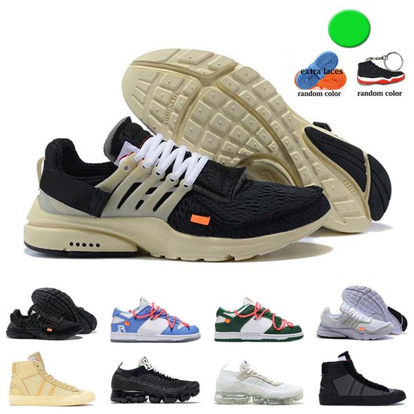 presto off triple white men running shoes women blazer sneakers the ten unc prestos sports designer walking shoe sb low des chaussures man z
presto off triple white men running shoes women blazer sneakers the ten unc prestos sports designer walking shoe sb low des chaussures man z