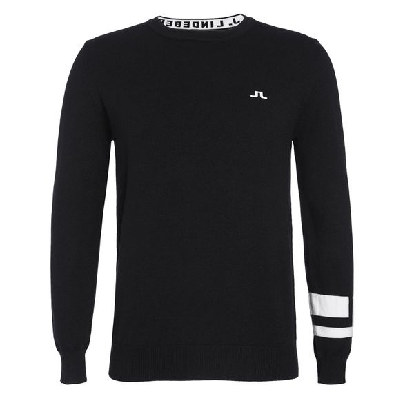 autumn winter men golf clothing long sleeves sweater t-shirt fashion casual sweater outdoor sports sweater shirts, Black;blue
autumn winter men golf clothing long sleeves sweater t-shirt fashion casual sweater outdoor sports sweater shirts, Black;blue