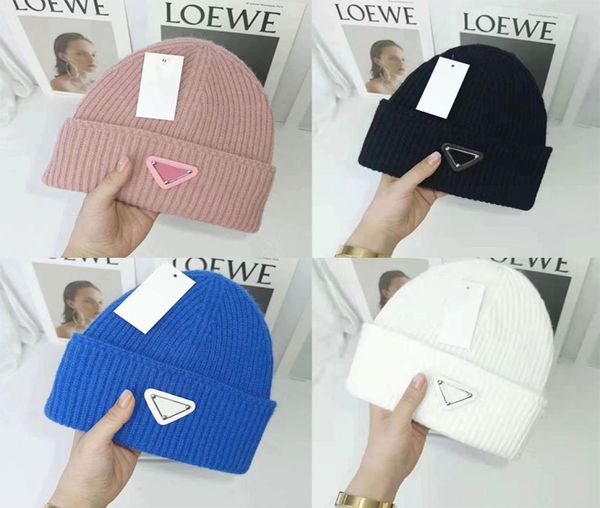designer beanie winter hat mens hats floppy foldable fitted hat baseball cap his and hers casquette warmth sun protection offwhit2171730, Blue;gray
designer beanie winter hat mens hats floppy foldable fitted hat baseball cap his and hers casquette warmth sun protection offwhit2171730, Blue;gray