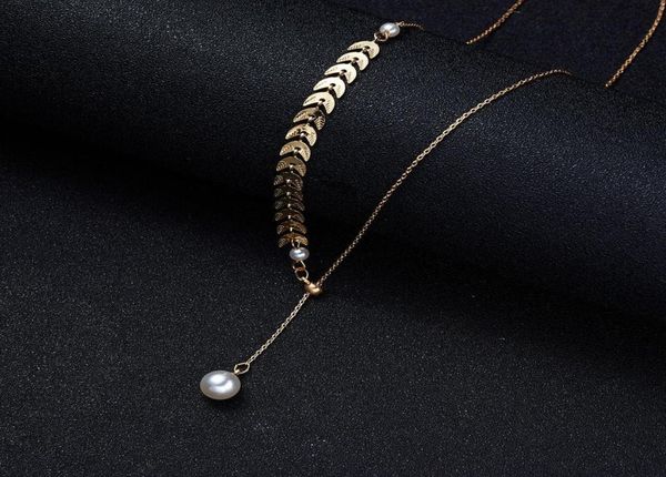 1pc new fashion gold alloy imitation pearl wheat ear adjustable choker necklace elegant jewelry gift for women y03096863323, Golden;silver
1pc new fashion gold alloy imitation pearl wheat ear adjustable choker necklace elegant jewelry gift for women y03096863323, Golden;silver