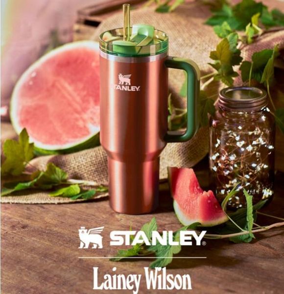 stanley watermelon moonshine quencher h2.0 40oz stainless steel tumblers cups silicone handle lid straw 2nd generation car mugs lids with lo
stanley watermelon moonshine quencher h2.0 40oz stainless steel tumblers cups silicone handle lid straw 2nd generation car mugs lids with lo