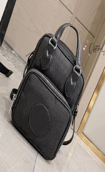 fashion leisure new men039s and women039s schoolbags highquality backpacks fashionable retro briefcasestemperament bla4857952
fashion leisure new men039s and women039s schoolbags highquality backpacks fashionable retro briefcasestemperament bla4857952