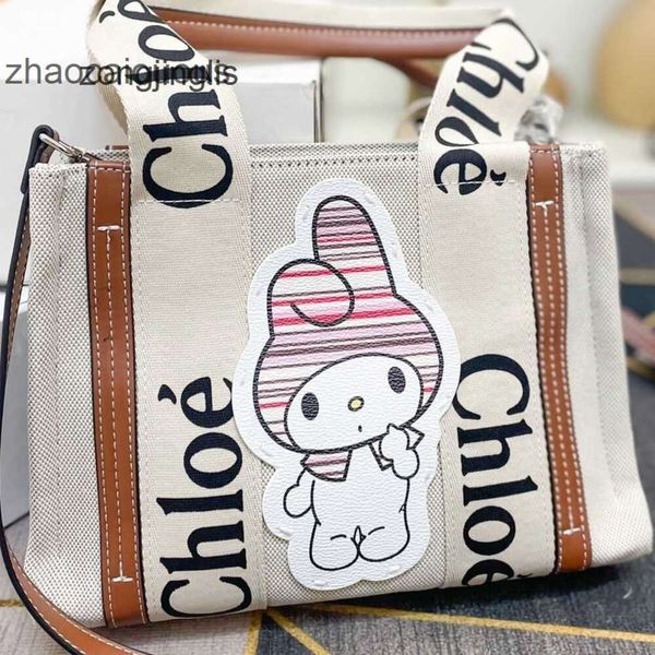women cloe designer outlet cloe bags calf tote 36 handbags hands handbag 27 leather with medium canvas 20cm size small 26cm large 42 32 g
women cloe designer outlet cloe bags calf tote 36 handbags hands handbag 27 leather with medium canvas 20cm size small 26cm large 42 32 g